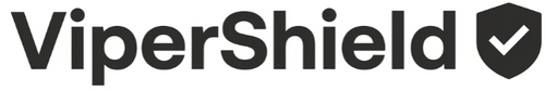 ViperShield